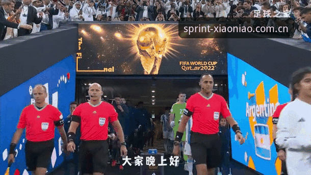 2026世界杯观赛遇冷背后：签证困局与中东冲突双重夹击，小鸟体育赛事动态深度解析