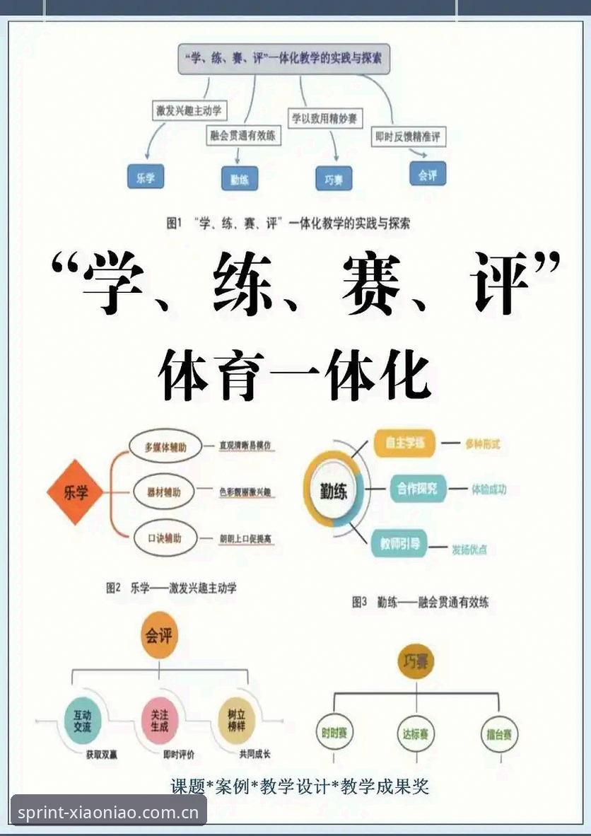 小鸟体育官方app深度评测：从赛事体验到运动社群的全面进化