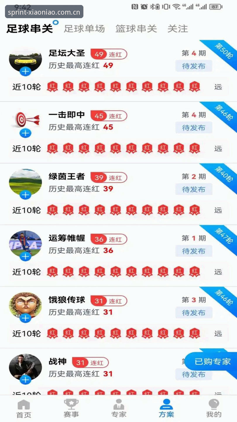 小鸟体育官网地址无法下载？实用解决技巧与必备知识