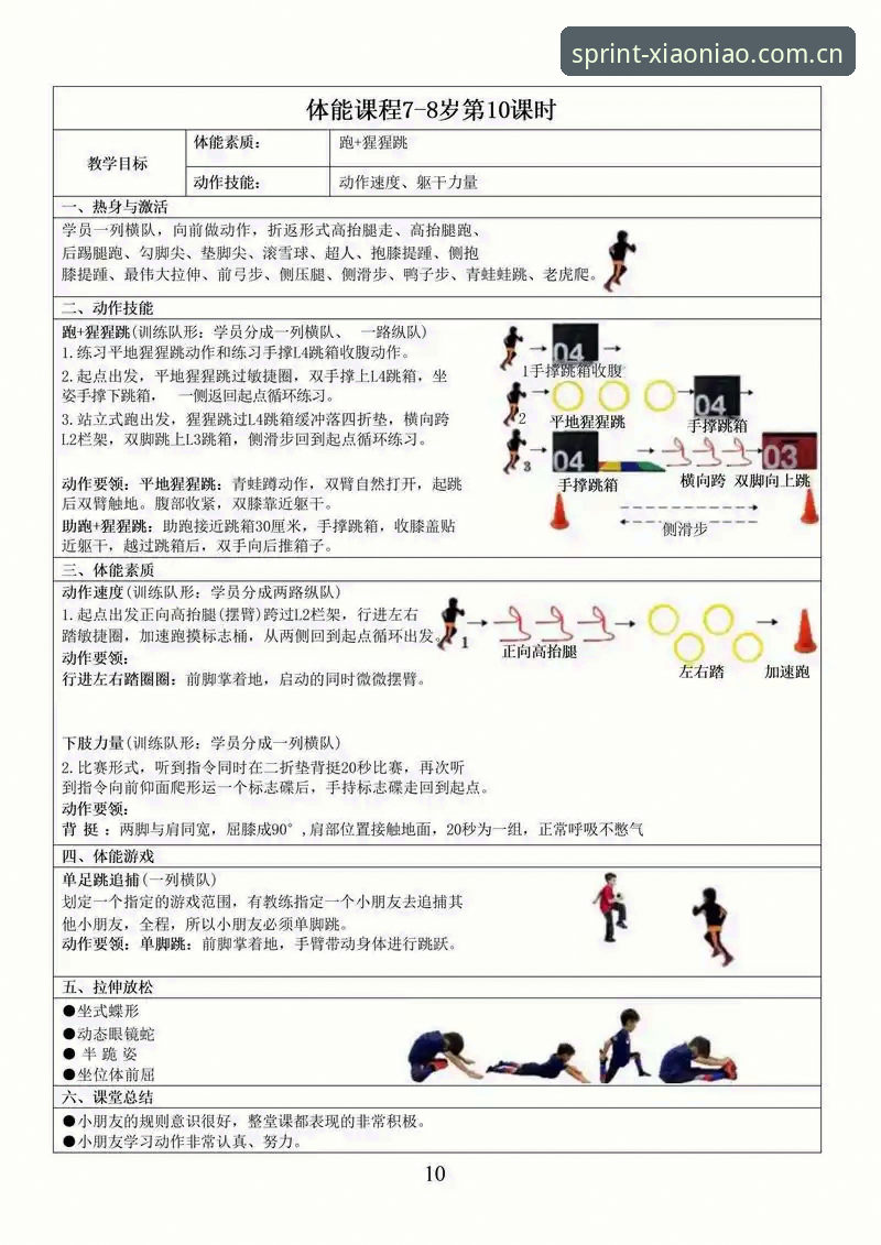 小鸟体育赛事怎么样 小鸟体育赛事功能使用教程:从入门到精通的操作指南