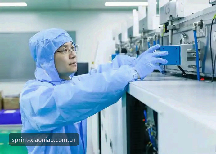 行业观察者深度体验：小鸟体育app下载实战指南，从安装到赛事追踪的完整心得