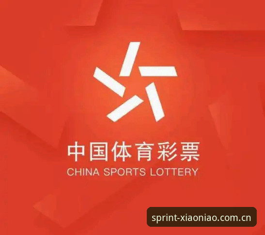 小鸟体育优惠最新版vs传统投注：哪个更值得选择？深度对比与实战分析