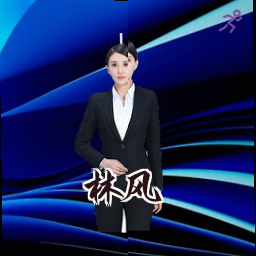 林风